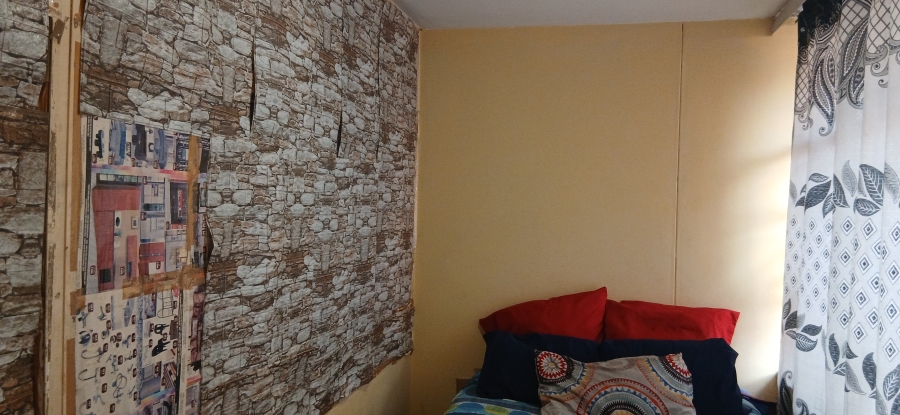 2 Bedroom Property for Sale in Sunnyside Gauteng