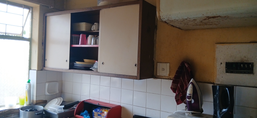 2 Bedroom Property for Sale in Sunnyside Gauteng