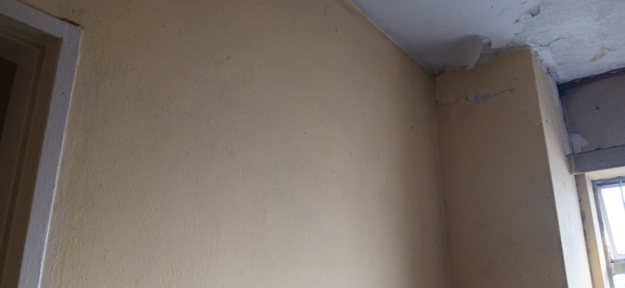 2 Bedroom Property for Sale in Sunnyside Gauteng