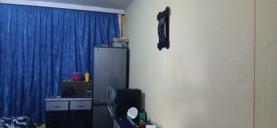 2 Bedroom Property for Sale in Sunnyside Gauteng