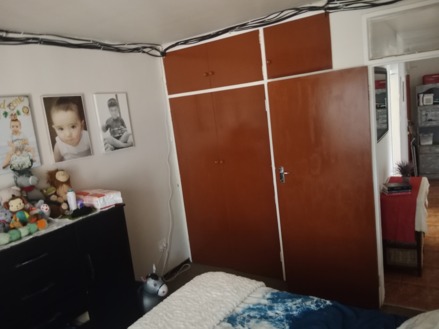 2 Bedroom Property for Sale in Vanderbijlpark CW 1 Gauteng