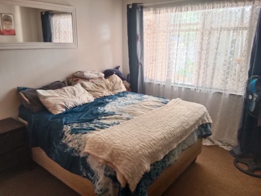 2 Bedroom Property for Sale in Vanderbijlpark CW 1 Gauteng