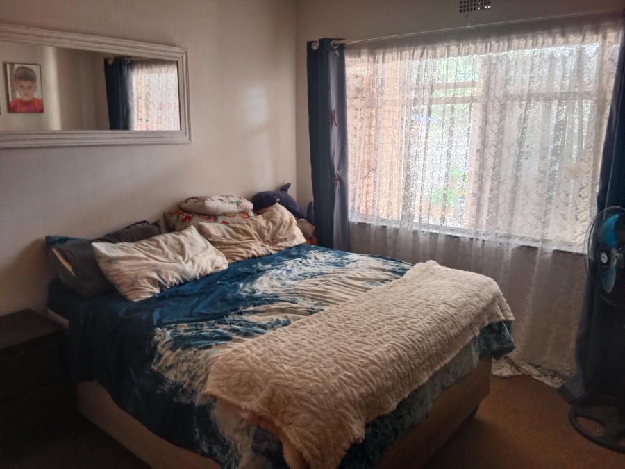 2 Bedroom Property for Sale in Vanderbijlpark CW 1 Gauteng