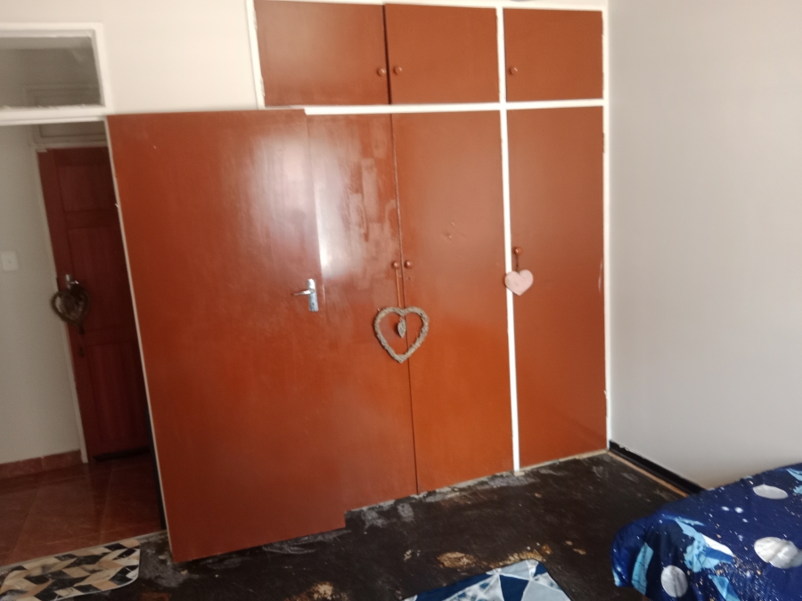 2 Bedroom Property for Sale in Vanderbijlpark CW 1 Gauteng