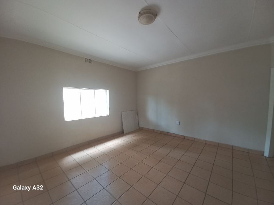 3 Bedroom Property for Sale in Booysens Gauteng