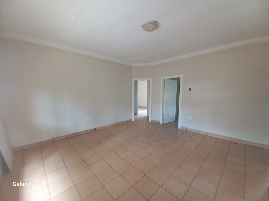 3 Bedroom Property for Sale in Booysens Gauteng