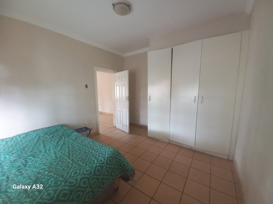 3 Bedroom Property for Sale in Booysens Gauteng