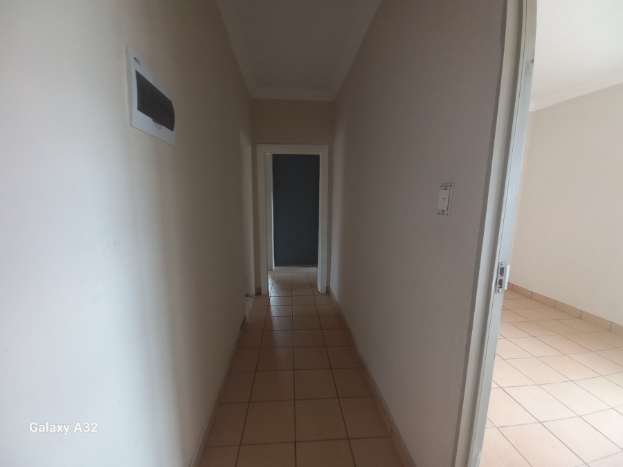 3 Bedroom Property for Sale in Booysens Gauteng