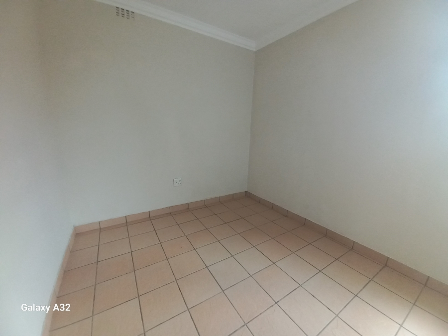 3 Bedroom Property for Sale in Booysens Gauteng