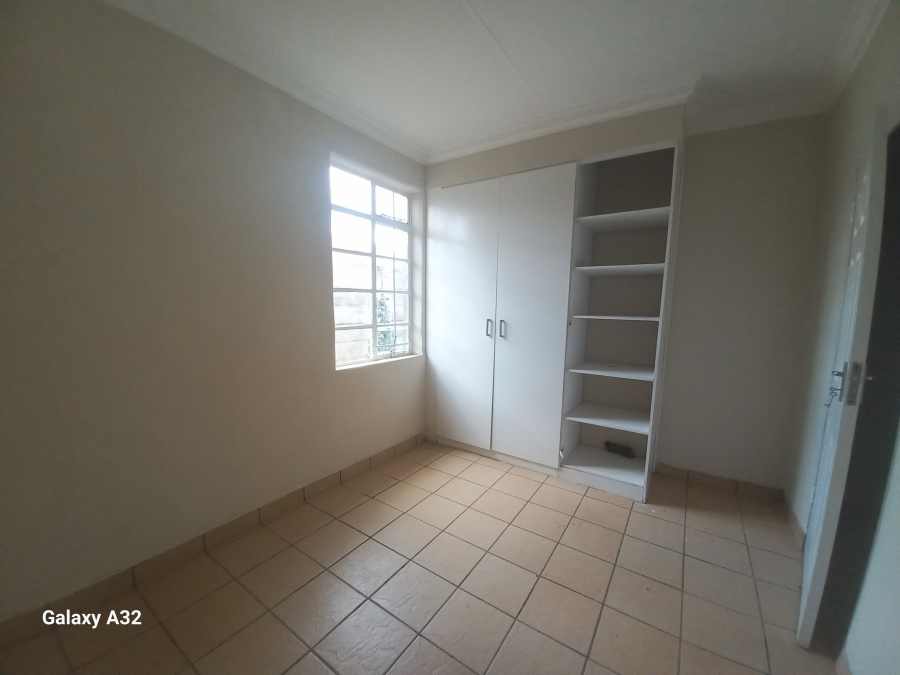 3 Bedroom Property for Sale in Booysens Gauteng
