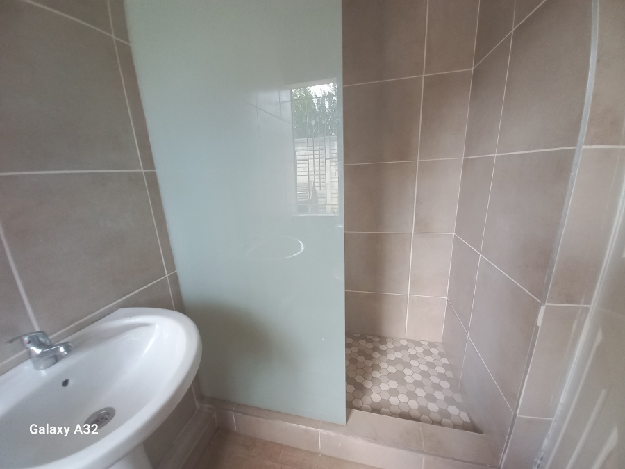 3 Bedroom Property for Sale in Booysens Gauteng