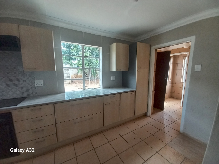 3 Bedroom Property for Sale in Booysens Gauteng