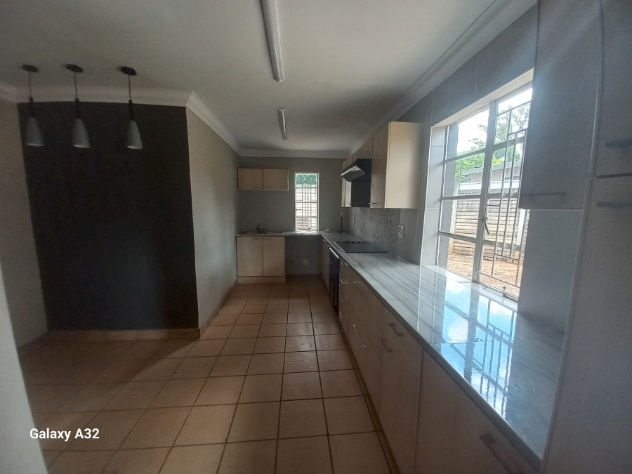 3 Bedroom Property for Sale in Booysens Gauteng