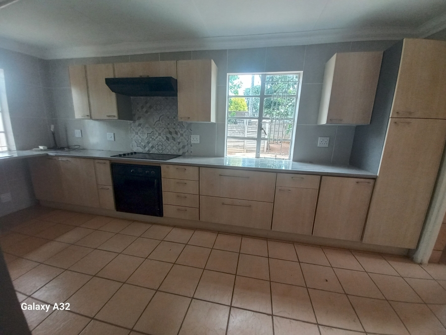 3 Bedroom Property for Sale in Booysens Gauteng