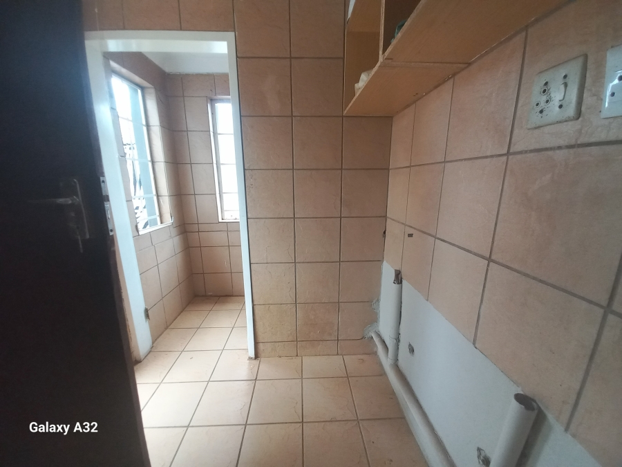 3 Bedroom Property for Sale in Booysens Gauteng