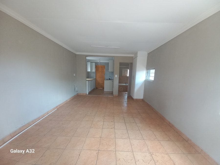 3 Bedroom Property for Sale in Booysens Gauteng