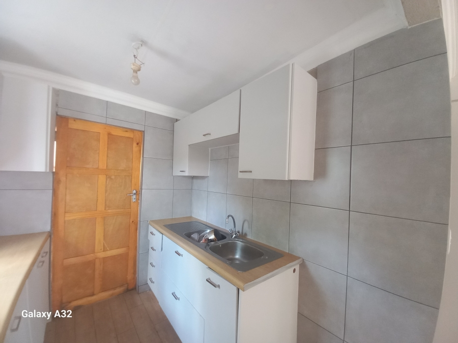 3 Bedroom Property for Sale in Booysens Gauteng