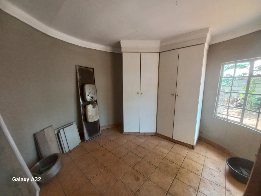 3 Bedroom Property for Sale in Booysens Gauteng