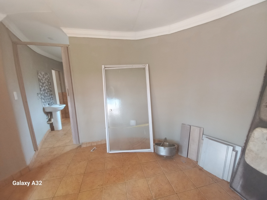 3 Bedroom Property for Sale in Booysens Gauteng