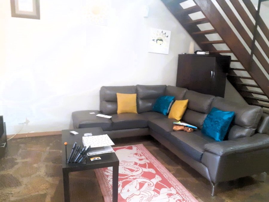 3 Bedroom Property for Sale in Pretoria Gardens Gauteng