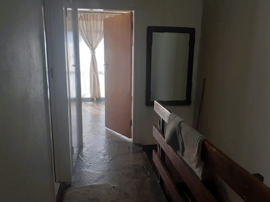 3 Bedroom Property for Sale in Pretoria Gardens Gauteng