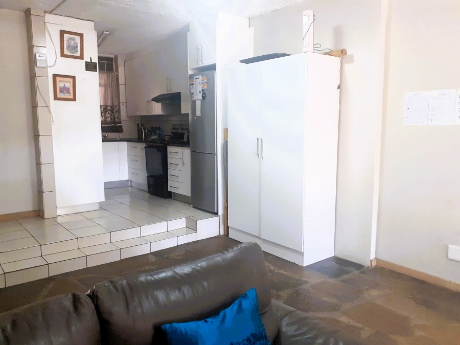 3 Bedroom Property for Sale in Pretoria Gardens Gauteng