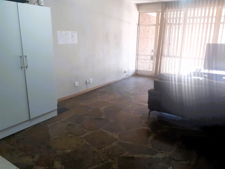 3 Bedroom Property for Sale in Pretoria Gardens Gauteng