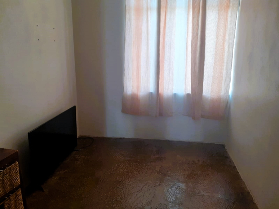 3 Bedroom Property for Sale in Pretoria Gardens Gauteng