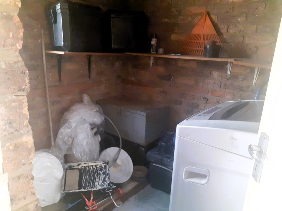 3 Bedroom Property for Sale in Pretoria Gardens Gauteng