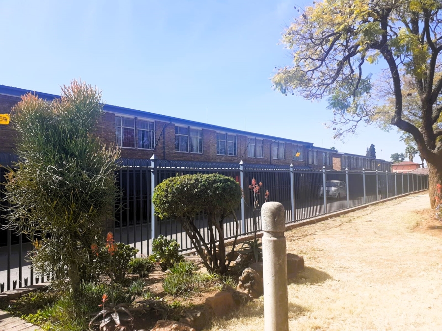 3 Bedroom Property for Sale in Pretoria Gardens Gauteng
