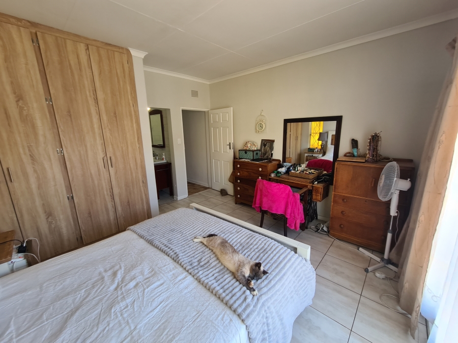 4 Bedroom Property for Sale in Vanderbijlpark SE 2 Gauteng