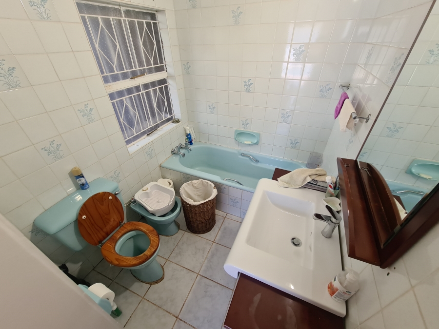 4 Bedroom Property for Sale in Vanderbijlpark SE 2 Gauteng