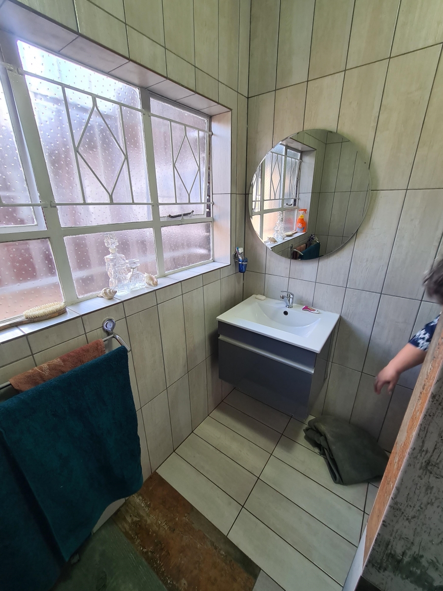 4 Bedroom Property for Sale in Vanderbijlpark SE 2 Gauteng