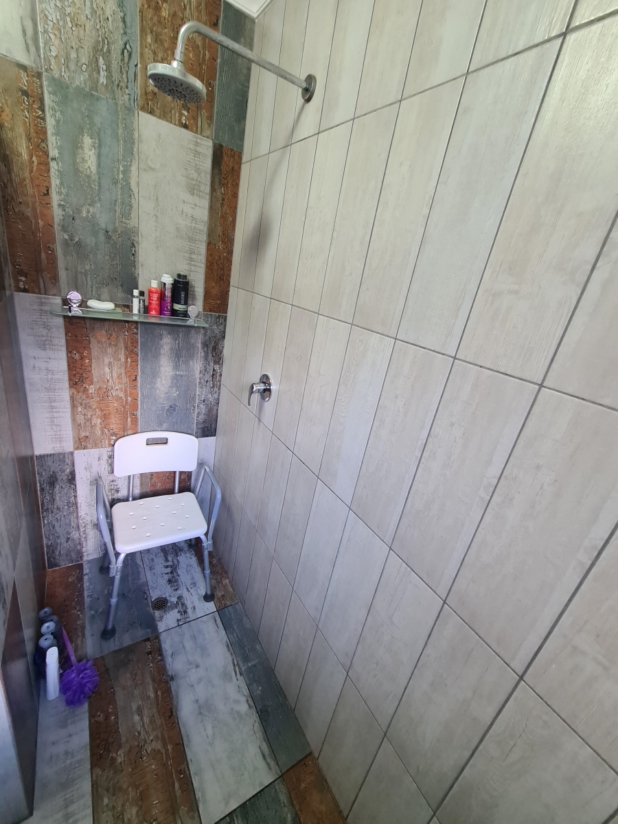 4 Bedroom Property for Sale in Vanderbijlpark SE 2 Gauteng