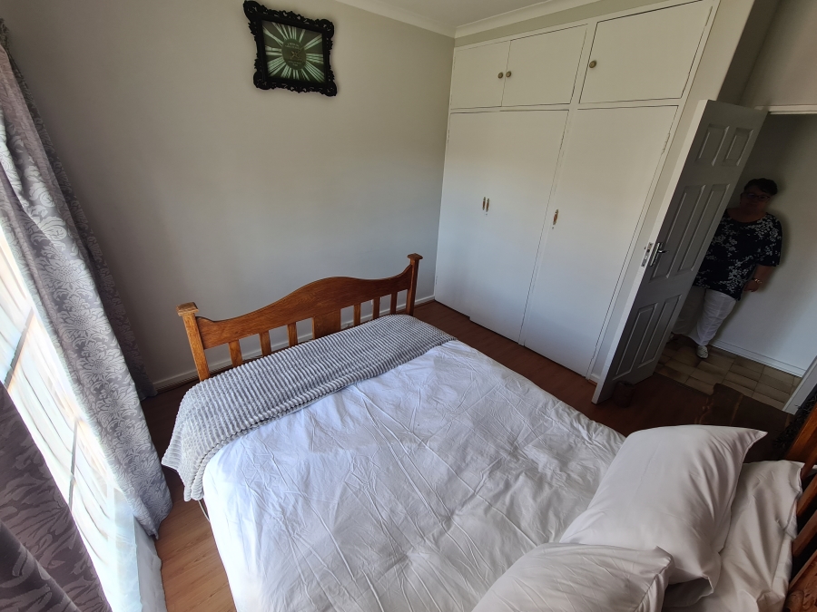 4 Bedroom Property for Sale in Vanderbijlpark SE 2 Gauteng