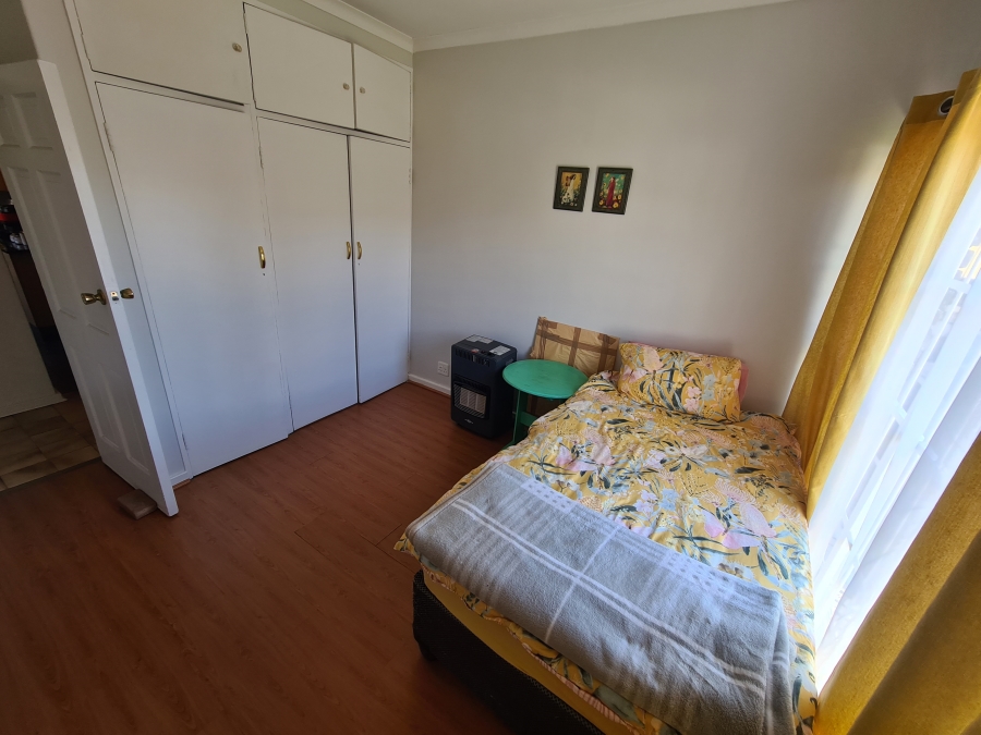 4 Bedroom Property for Sale in Vanderbijlpark SE 2 Gauteng