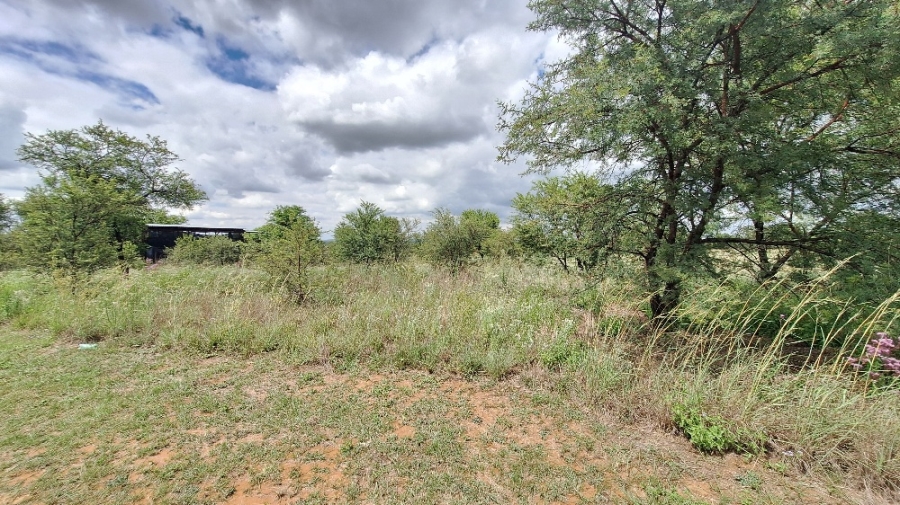 0 Bedroom Property for Sale in Roodeplaat Gauteng