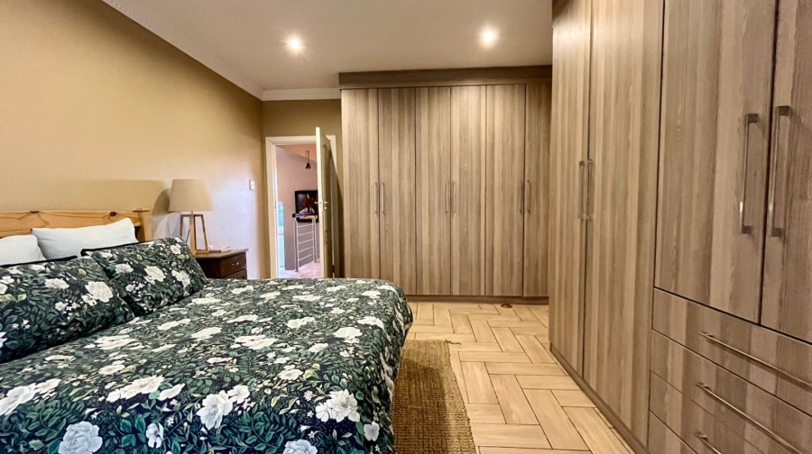 3 Bedroom Property for Sale in Riverspray Lifestyle Estate Gauteng