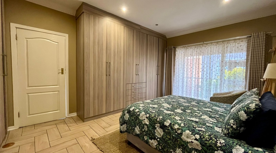 3 Bedroom Property for Sale in Riverspray Lifestyle Estate Gauteng