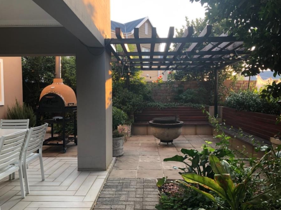 3 Bedroom Property for Sale in Riverspray Lifestyle Estate Gauteng