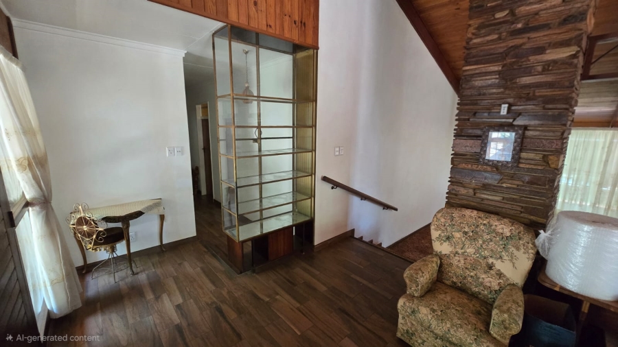 5 Bedroom Property for Sale in Pretoria North Gauteng