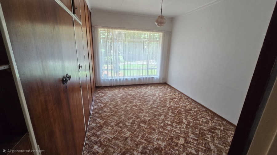 5 Bedroom Property for Sale in Pretoria North Gauteng