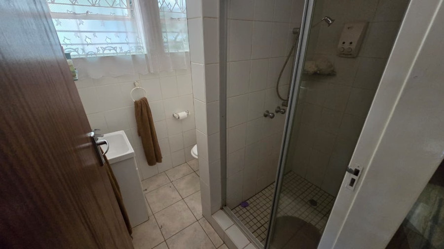 5 Bedroom Property for Sale in Pretoria North Gauteng