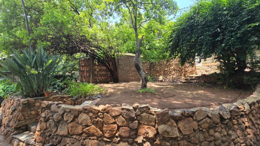 5 Bedroom Property for Sale in Pretoria North Gauteng