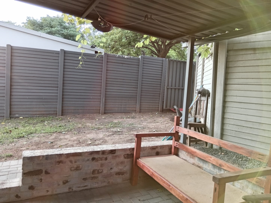 To Let 2 Bedroom Property for Rent in Villieria Gauteng