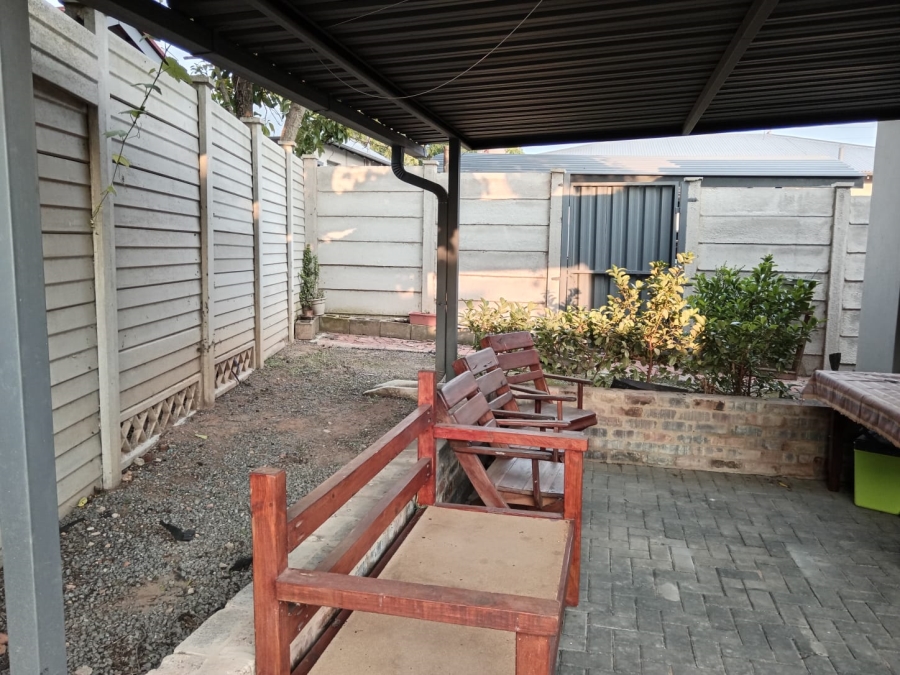 To Let 2 Bedroom Property for Rent in Villieria Gauteng