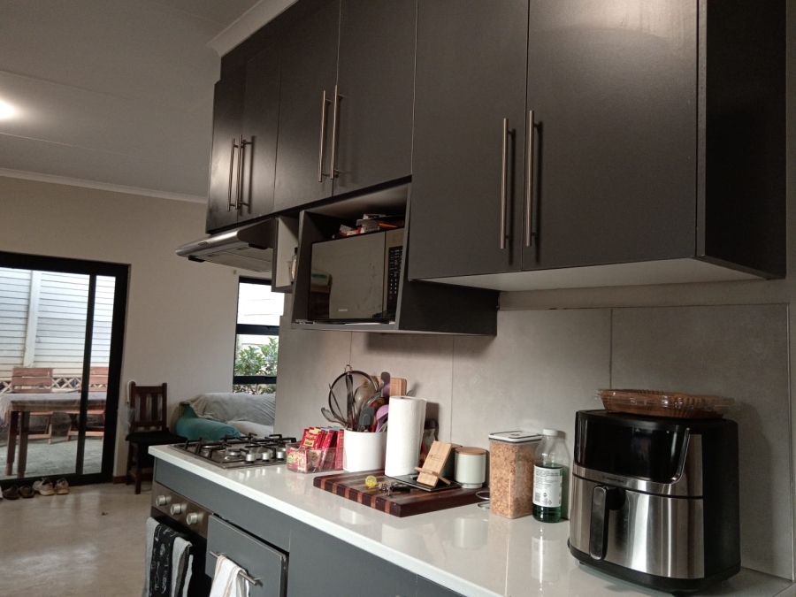 To Let 2 Bedroom Property for Rent in Villieria Gauteng