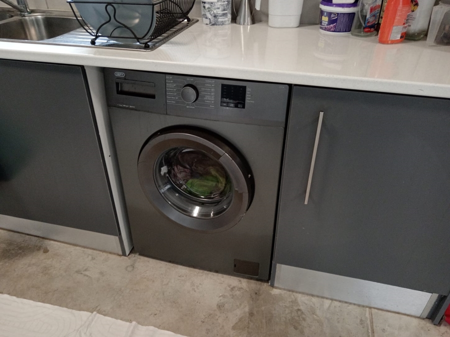 To Let 2 Bedroom Property for Rent in Villieria Gauteng