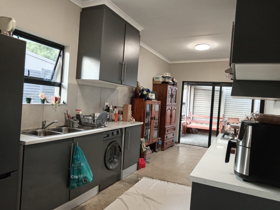 To Let 2 Bedroom Property for Rent in Villieria Gauteng