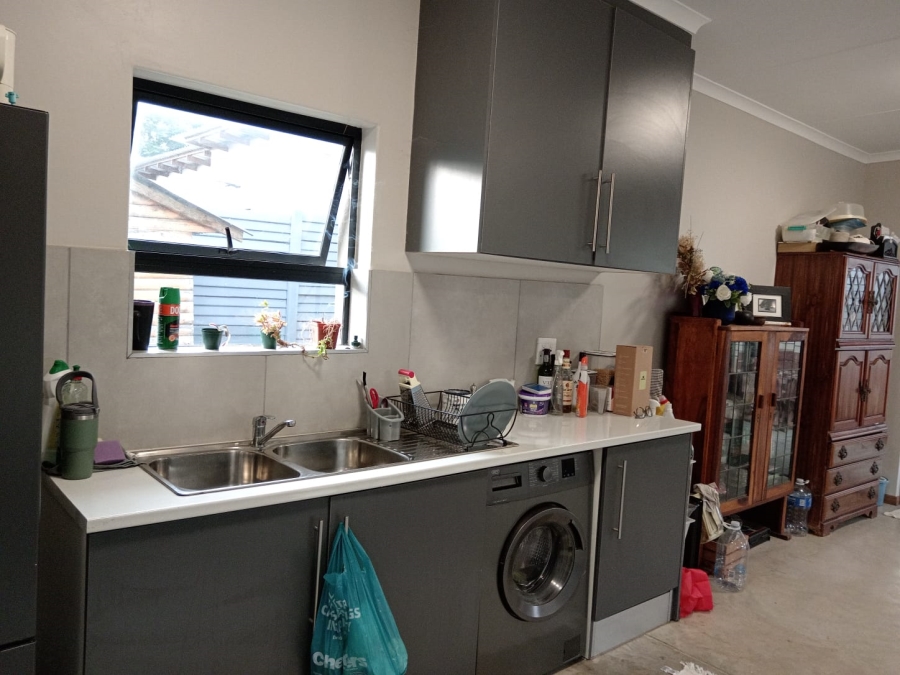 To Let 2 Bedroom Property for Rent in Villieria Gauteng